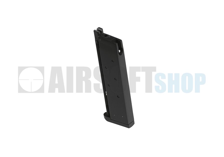 M1911 Tactical GBB Mag (15rds)