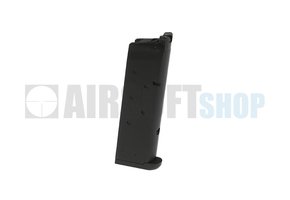 M1911 Tactical GBB Mag (15rds)