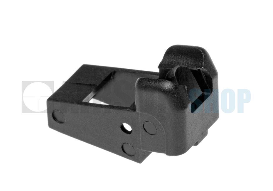 Magazine Lip KP-08 (Part 69)