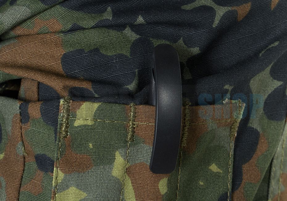 Combat Shirt (Flecktarn)
