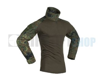 Combat Shirt (Flecktarn)