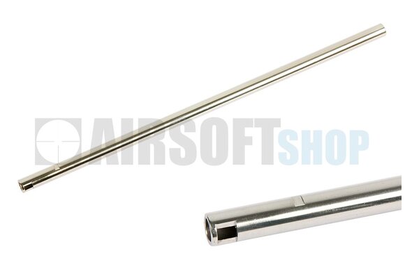 6.03 EG Barrel 229mm (PM5)