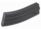 30rds Magazine TM416C (Black)