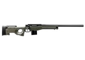 L96 AWS (Olive Drab)