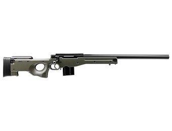 L96 AWS (Olive Drab)