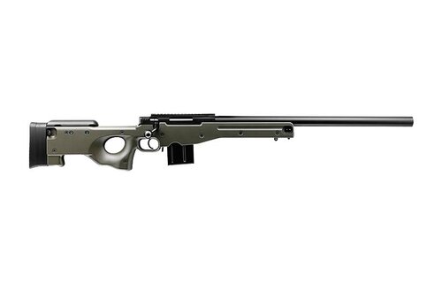 L96 AWS (Olive Drab)