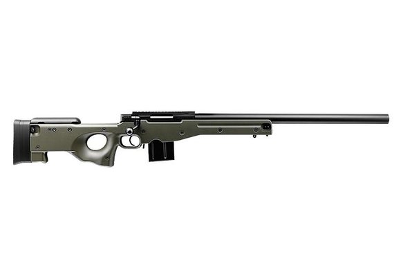 L96 AWS (Olive Drab)