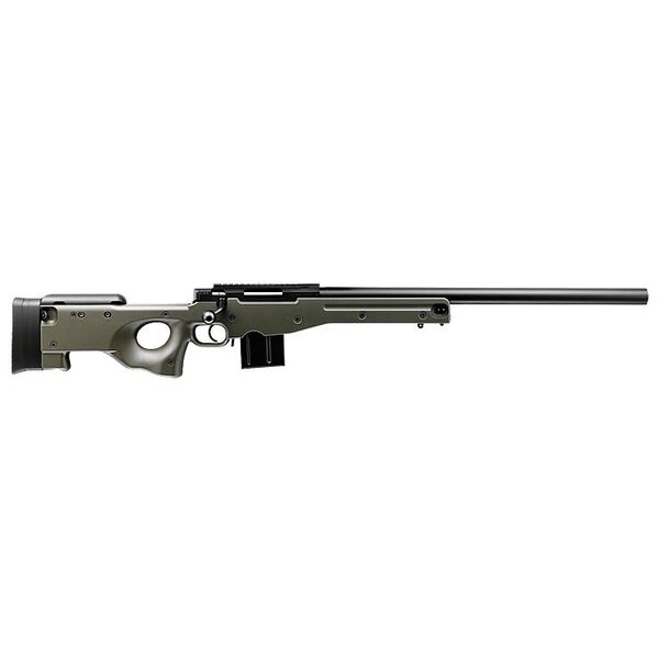 L96 AWS (Olive Drab)