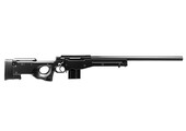 L96 AWS (Black)