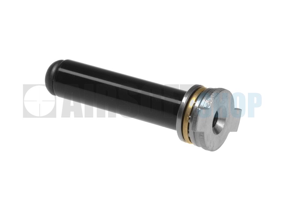 Spring Guide Tornado Shaft V2 + V8