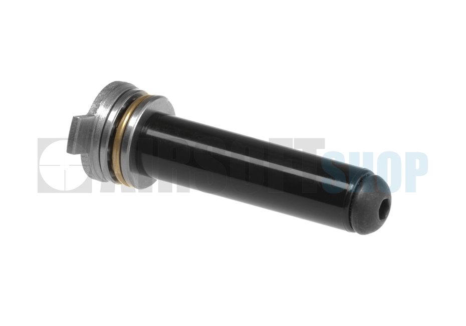 Spring Guide Tornado Shaft V2 + V8