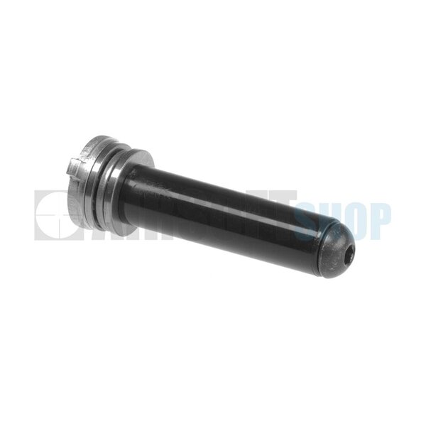 Spring Guide Tornado Shaft V3