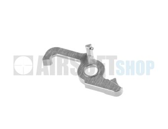 Hard Cut Off Lever NEO V2