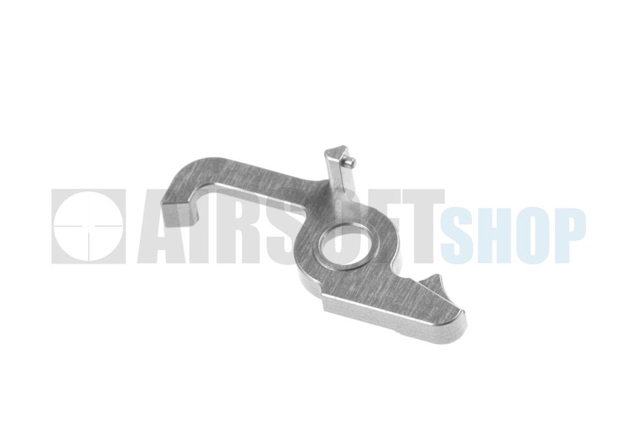 Hard Cut Off Lever NEO V2