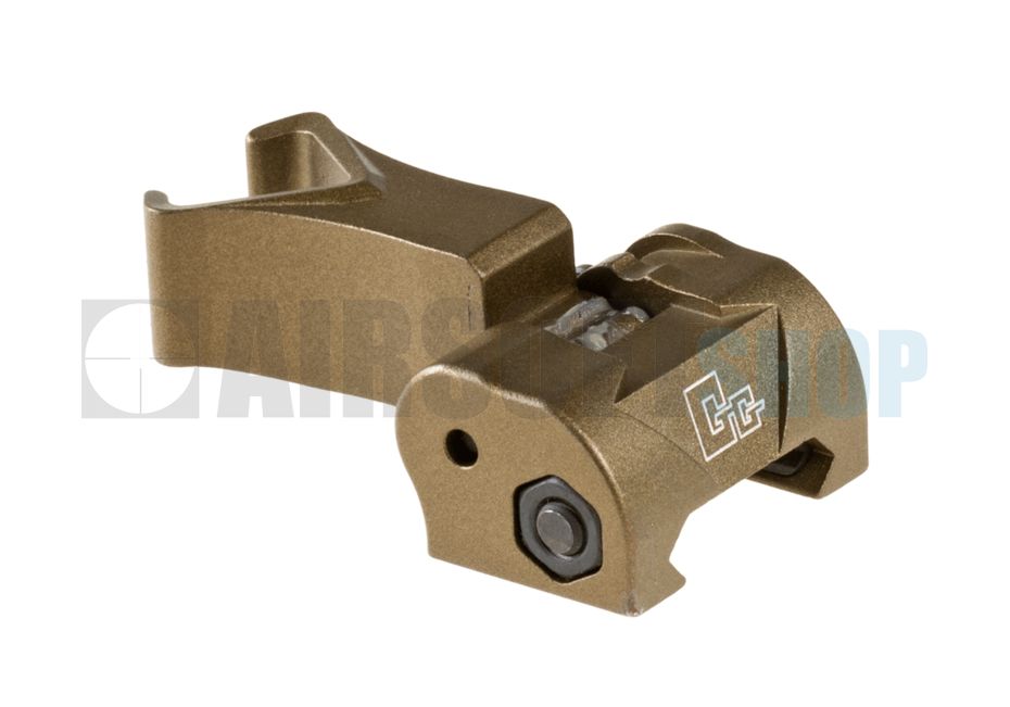Flip Up Front Sight (Desert)