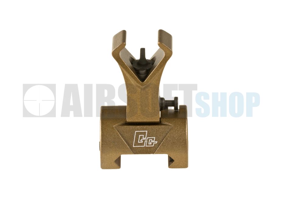 Flip Up Front Sight (Desert)