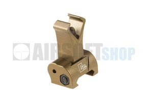 Flip Up Front Sight (Desert)