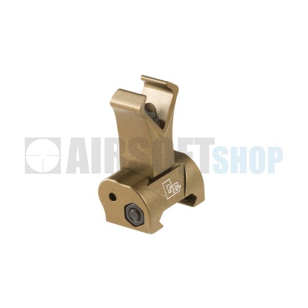 Flip Up Front Sight (Desert)