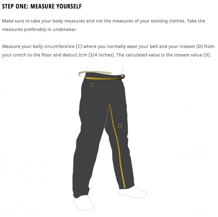 Striker XT Gen. 2 Combat Pants (Brown Grey)