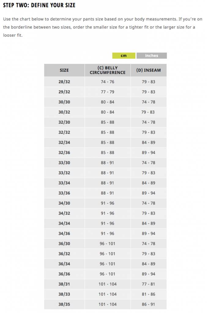 Striker XT Gen. 2 Combat Pants (Brown Grey)