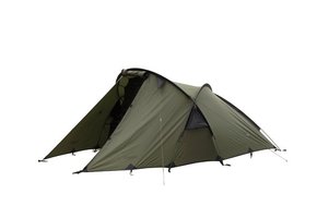 Scorpion 3 Tent