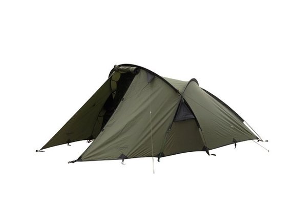Scorpion 3 Tent