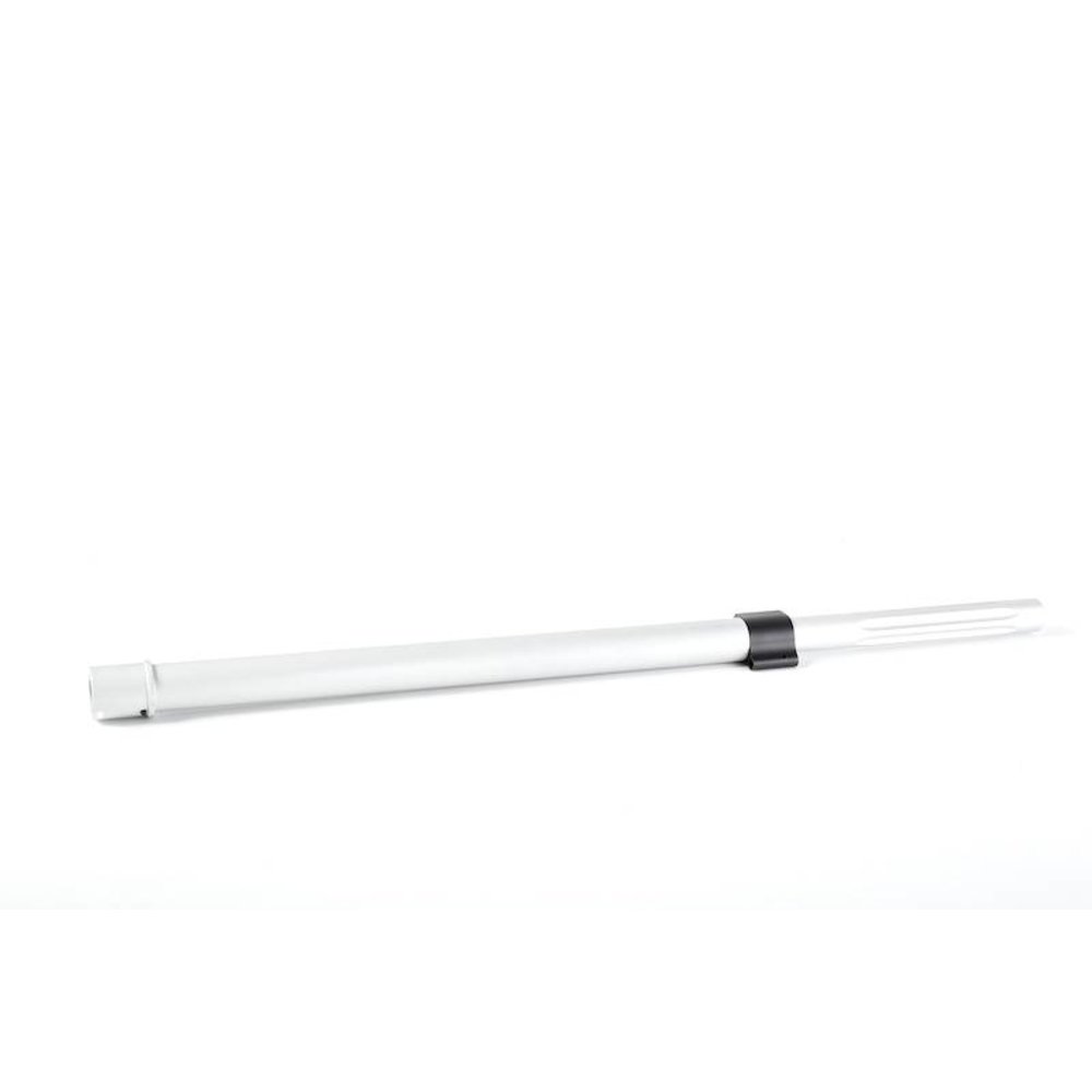 PTW 20inch SBR Outer Barrel (Silver)