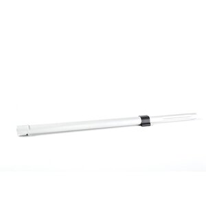 PTW 20inch SBR Outer Barrel (Silver)