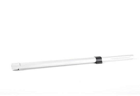 PTW 20inch SBR Outer Barrel (Silver)