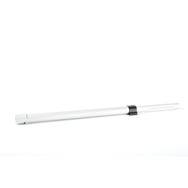 PTW 20inch SBR Outer Barrel (Silver)