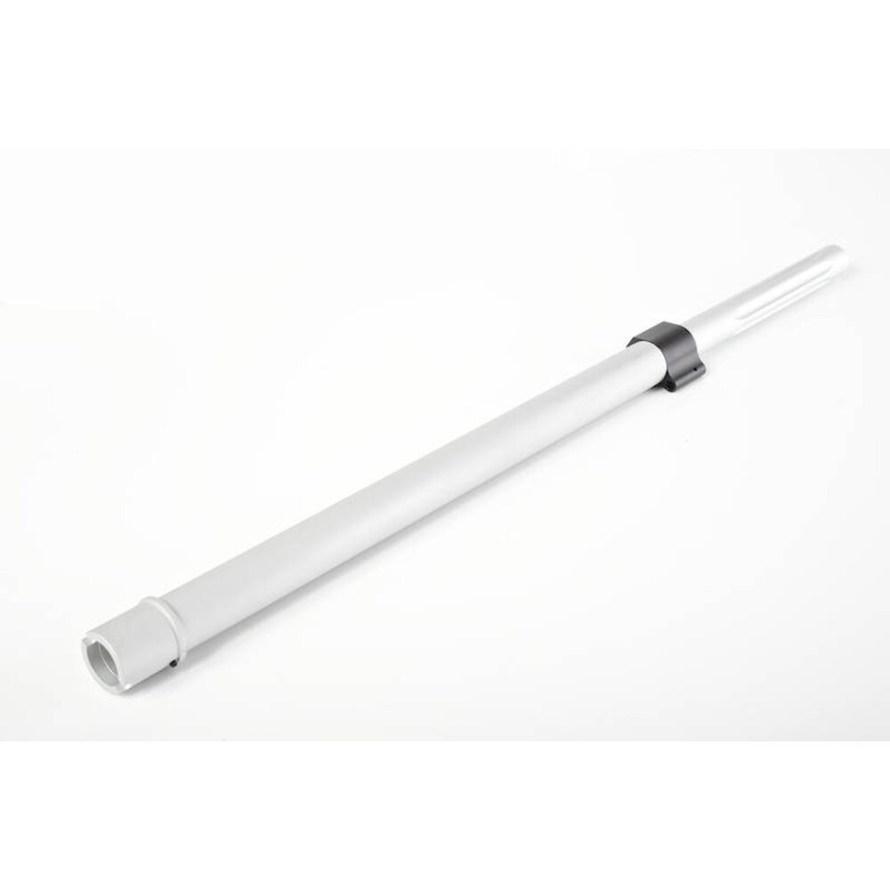 PTW 20inch SBR Outer Barrel (Silver)