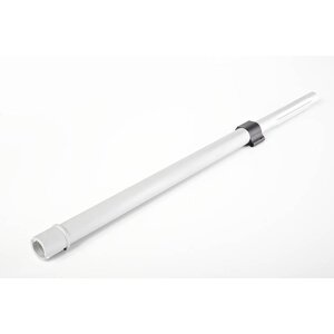 PTW 20inch SBR Outer Barrel (Silver)