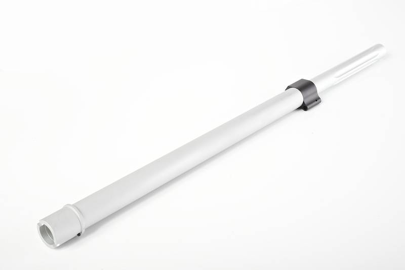 PTW 20inch SBR Outer Barrel (Silver)