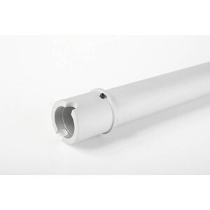 PTW 20inch SBR Outer Barrel (Silver)