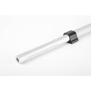 PTW 20inch SBR Outer Barrel (Silver)