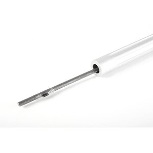 PTW 20inch SBR Outer Barrel (Silver)