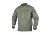 Wolfhound Jacket (Alpha Green)