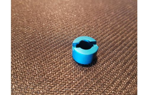 PTW BB Loader Adapter