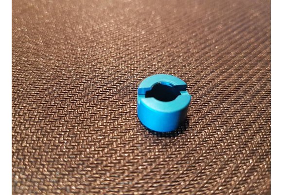 PTW BB Loader Adapter