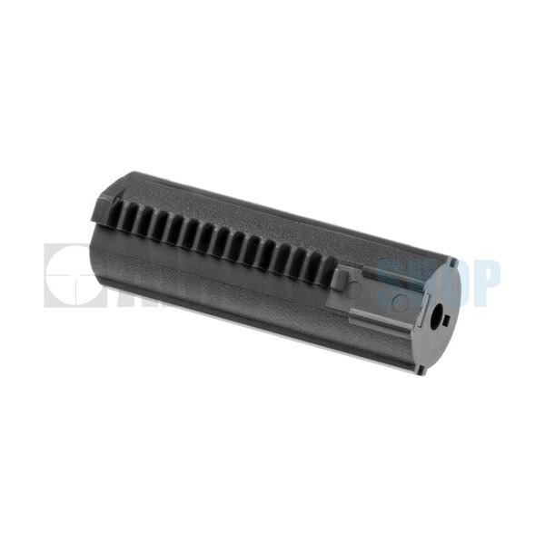 Half Teeth Polycarbonate Piston