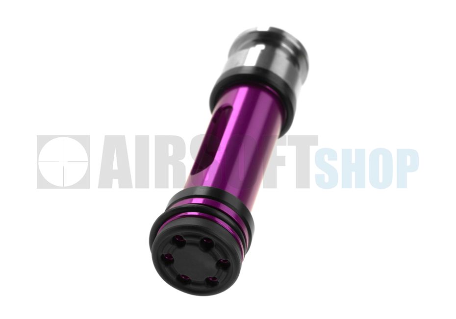 Marui L96 90 Degree Piston