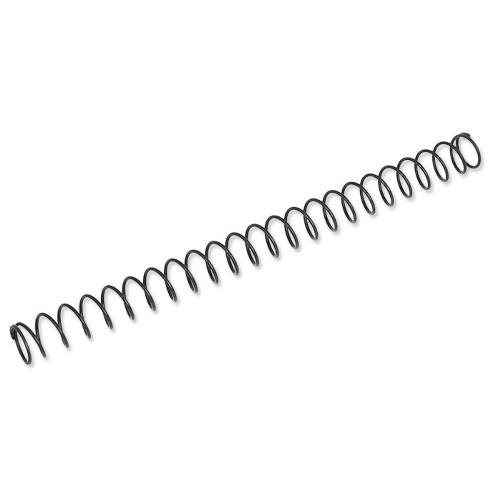 Power Spring SP90