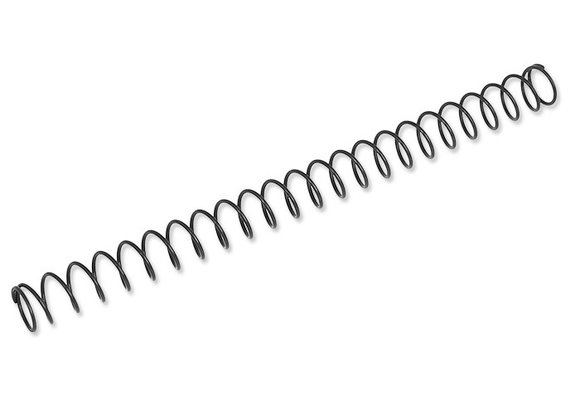 Power Spring SP90