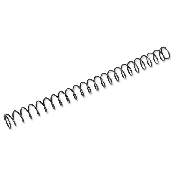 Power Spring SP90
