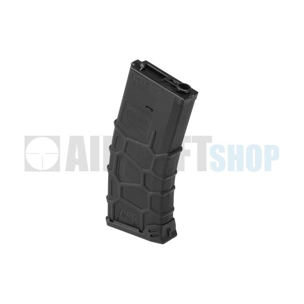 QRS M4 Highcap 300rds