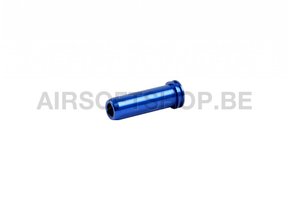 Air Seal Nozzle 36
