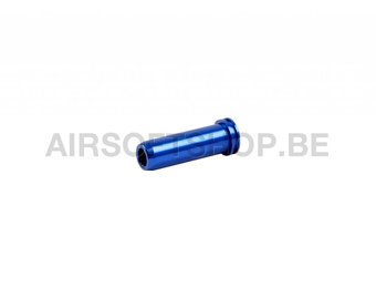 Air Seal Nozzle 36