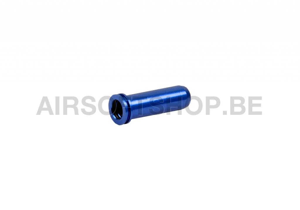 Air Seal Nozzle 36