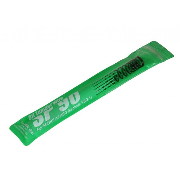 Spring SP90