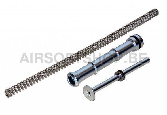 L96 Upgrade Kit (550 FPS)